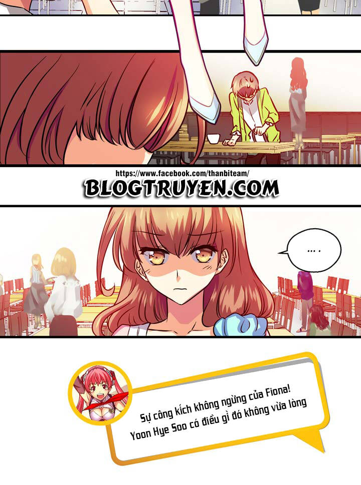 hyulla's race chapter 6.1 15