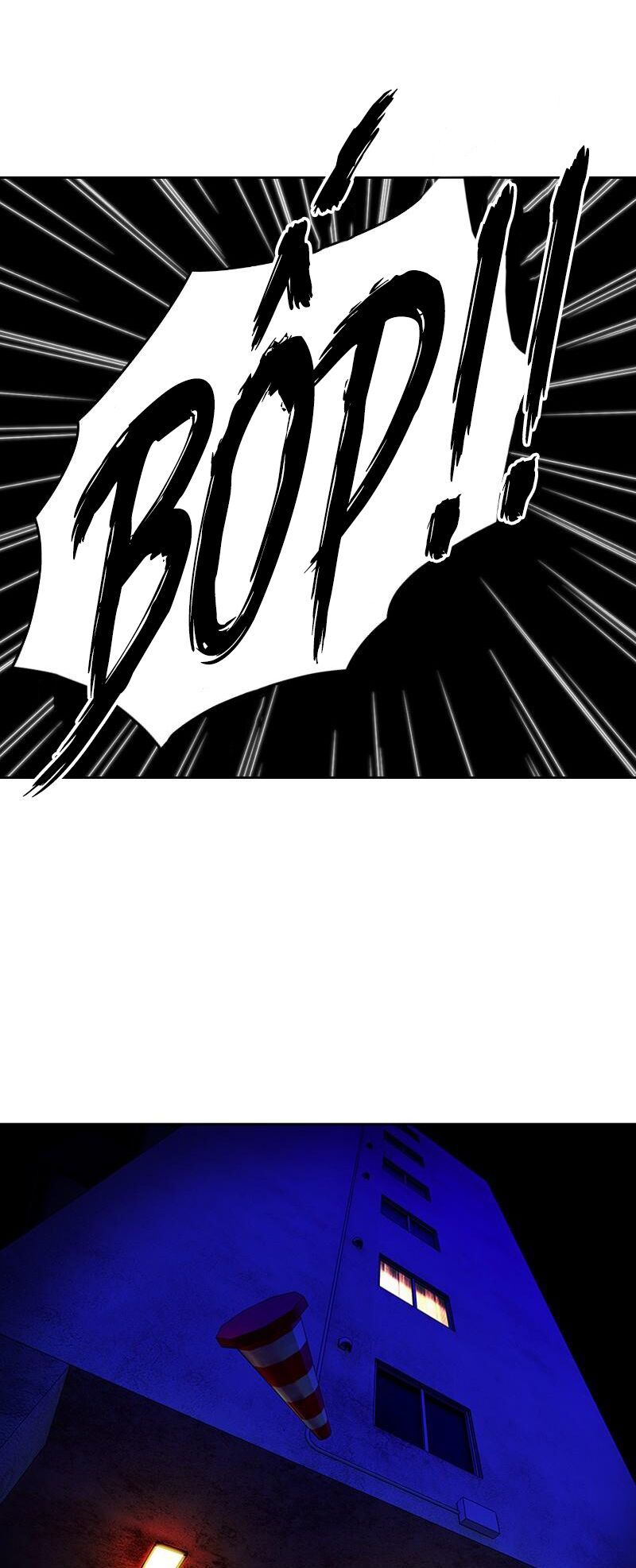 nửa đêm ở poppy land chapter 65 10