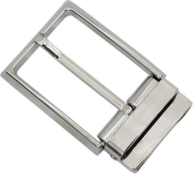 Đầu Khóa Hợp Kim Thắt Lưng Nam MK0089 3.5cm