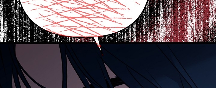 say nắng chapter 42.2 77