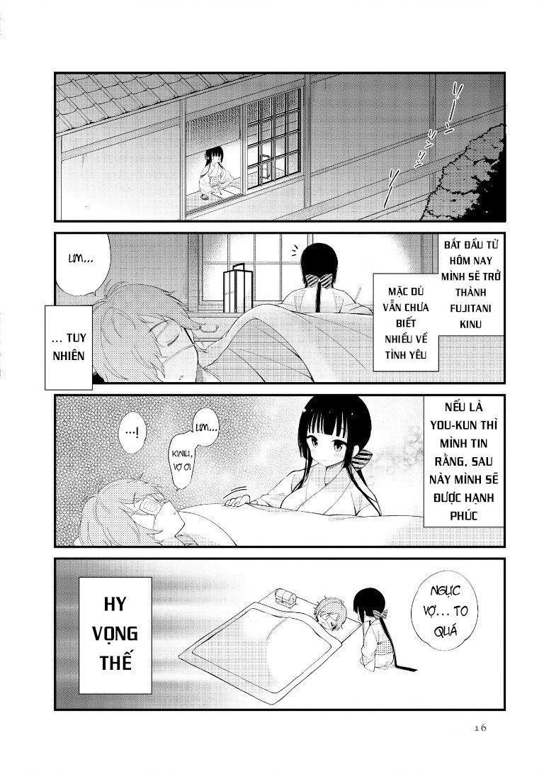 other name chapter 1 20