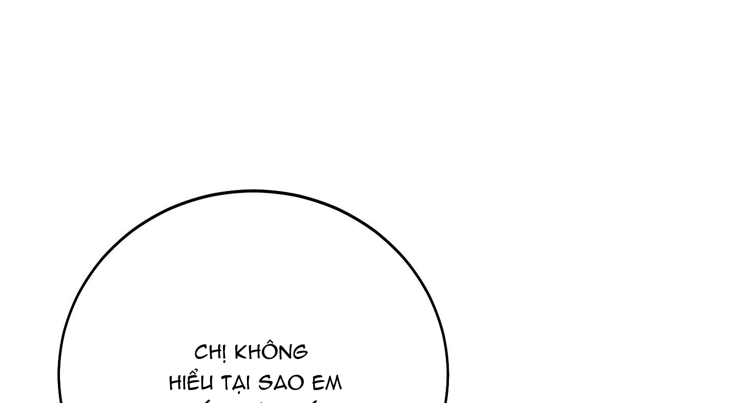 lãng mạn giả dối chapter 13 10