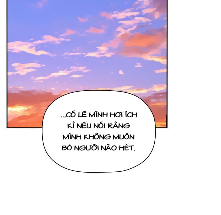 trở lại và lợi hại hơn xưa chapter 34 123