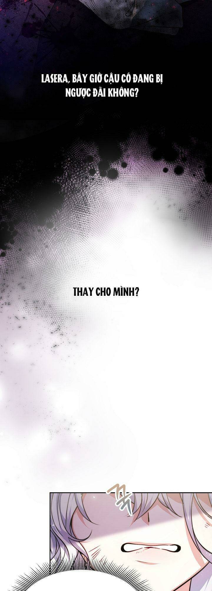 nàng evangeline chapter 3 20