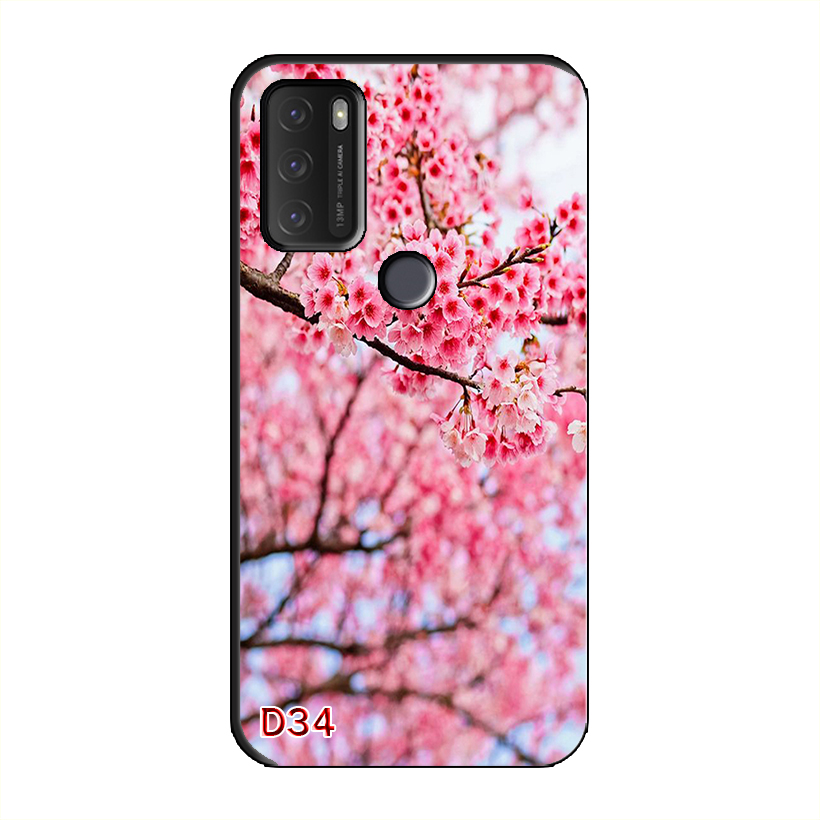 Ốp Lưng Dành Cho VSMART STAR 5