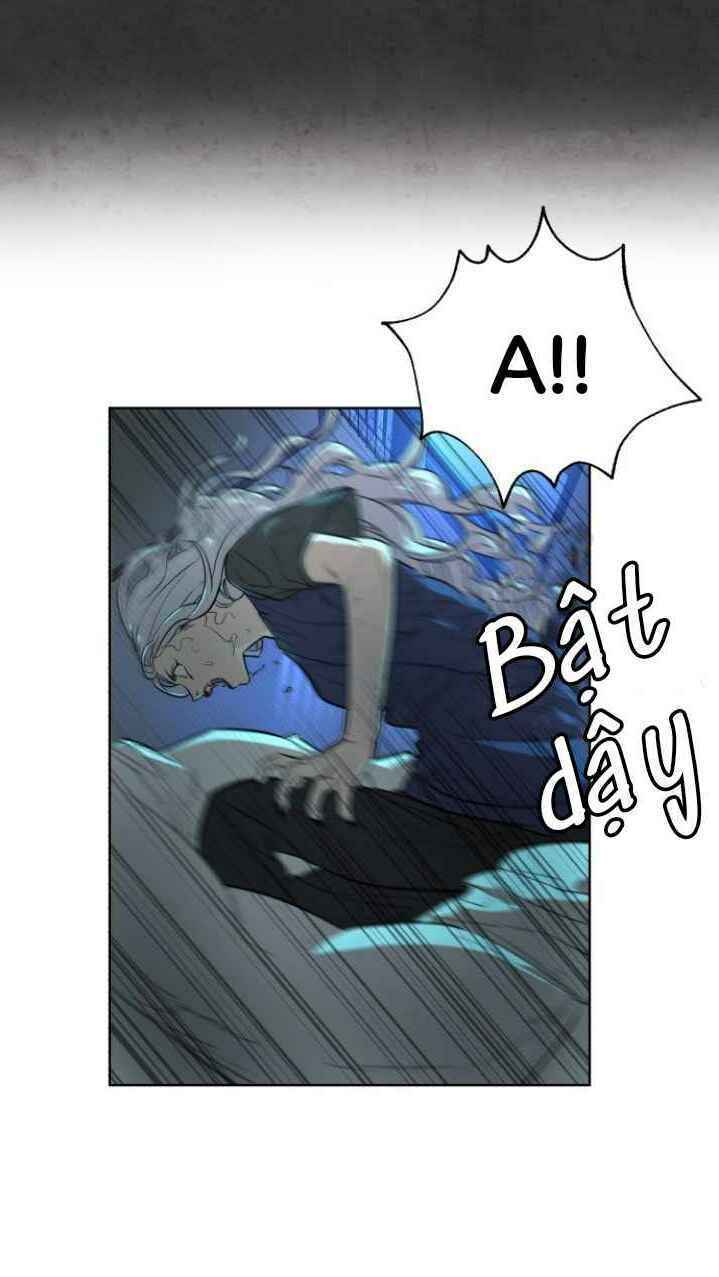 Máu trắng chapter 18 11