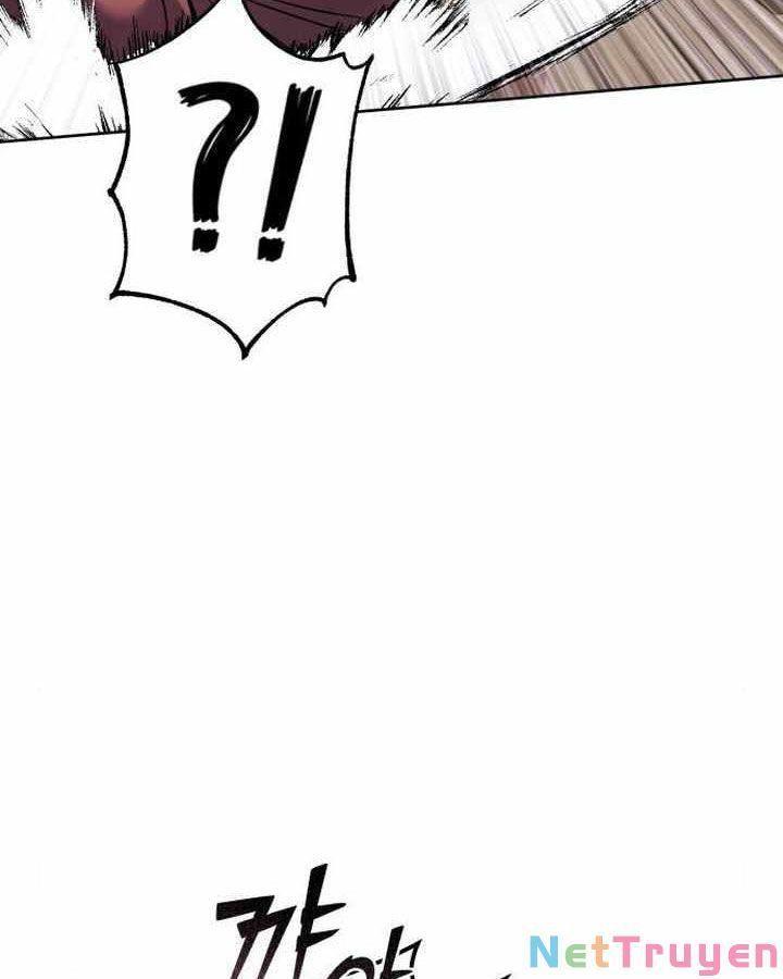 con trai út nhà ha buk paeng chapter 22 105