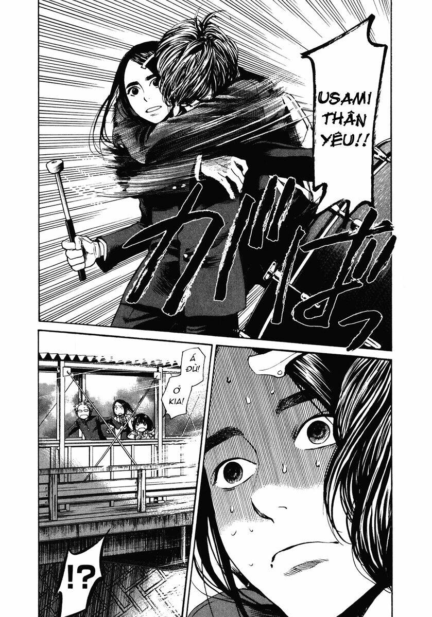 again!! chapter 10 7