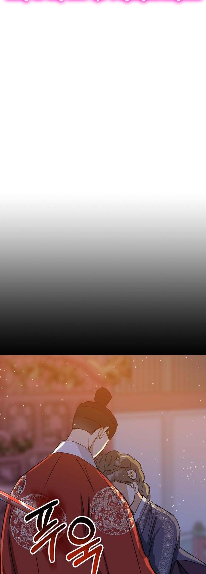 nhân duyên kiếp trước chapter 6.1 27