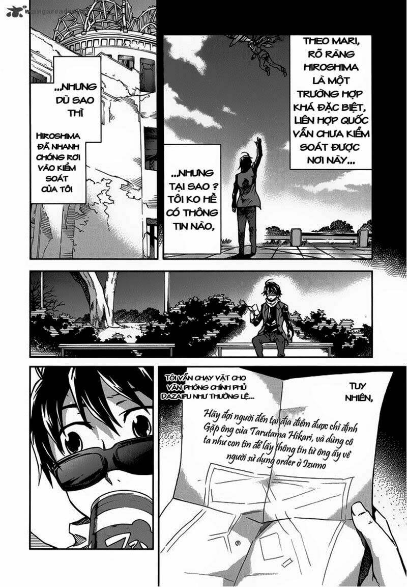 big order chapter 12 10