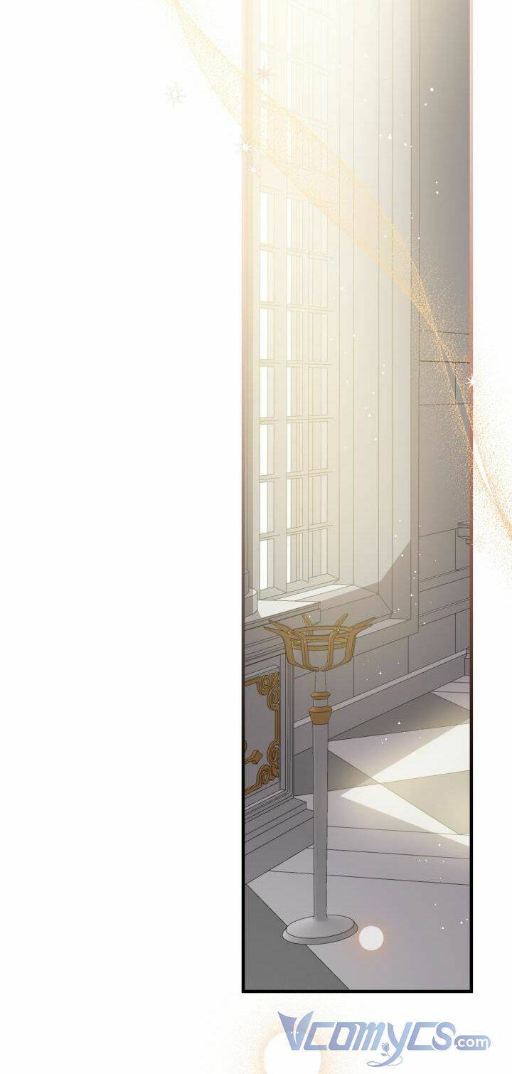 những nhân vật mạnh nhất thế giới ám ảnh tôi chapter 31 38