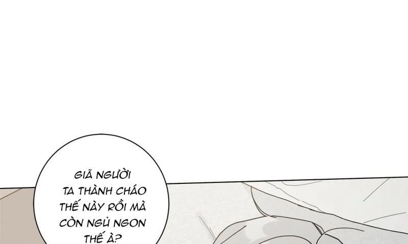 home five chapter 20 163