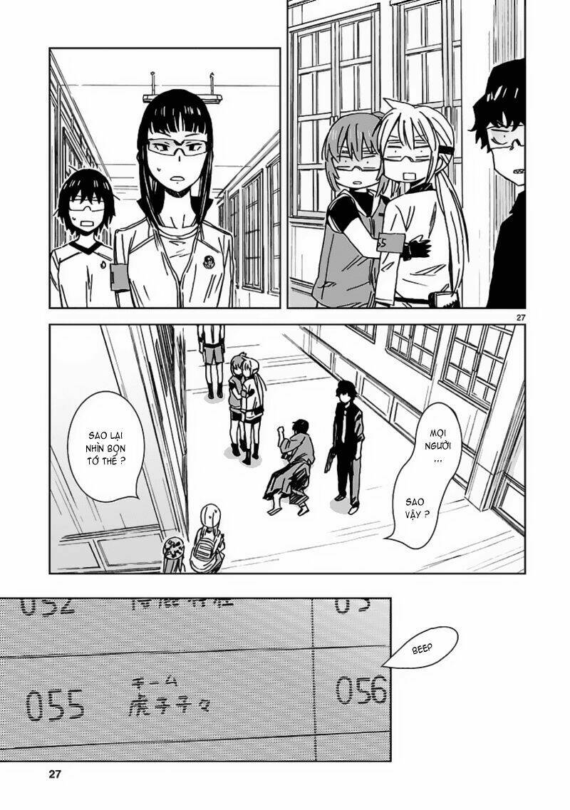 hyakko chapter 38 26