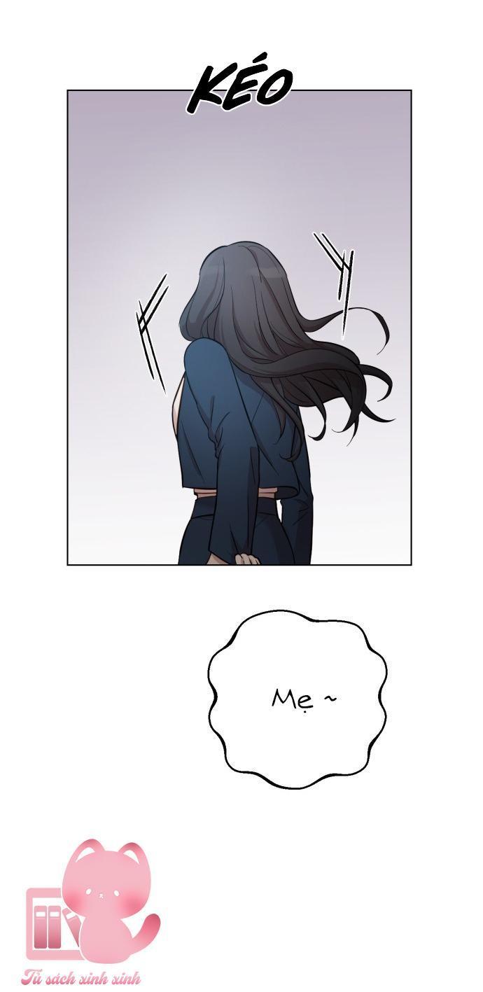 hãy sinh con ra nhé chapter 2 45