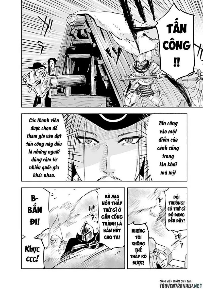 hành trình chịch dạo của của máy dập cổ đại chapter 57 10