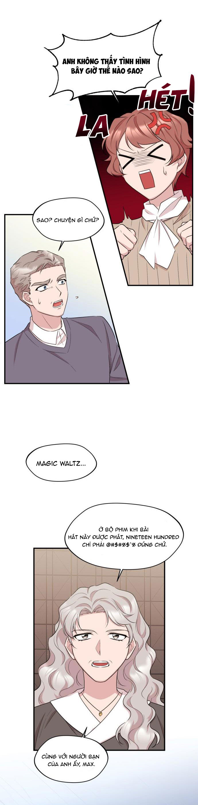 bình minh của moscow chapter 11 30