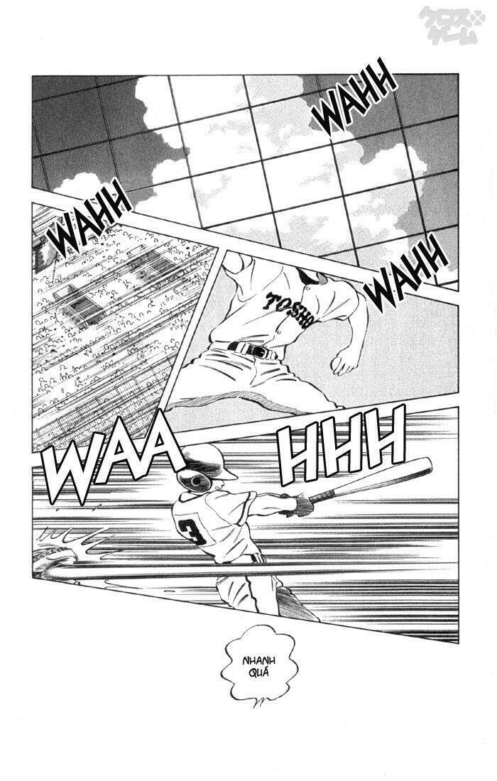 trò chơi vượt qua thử thách chapter 9 3