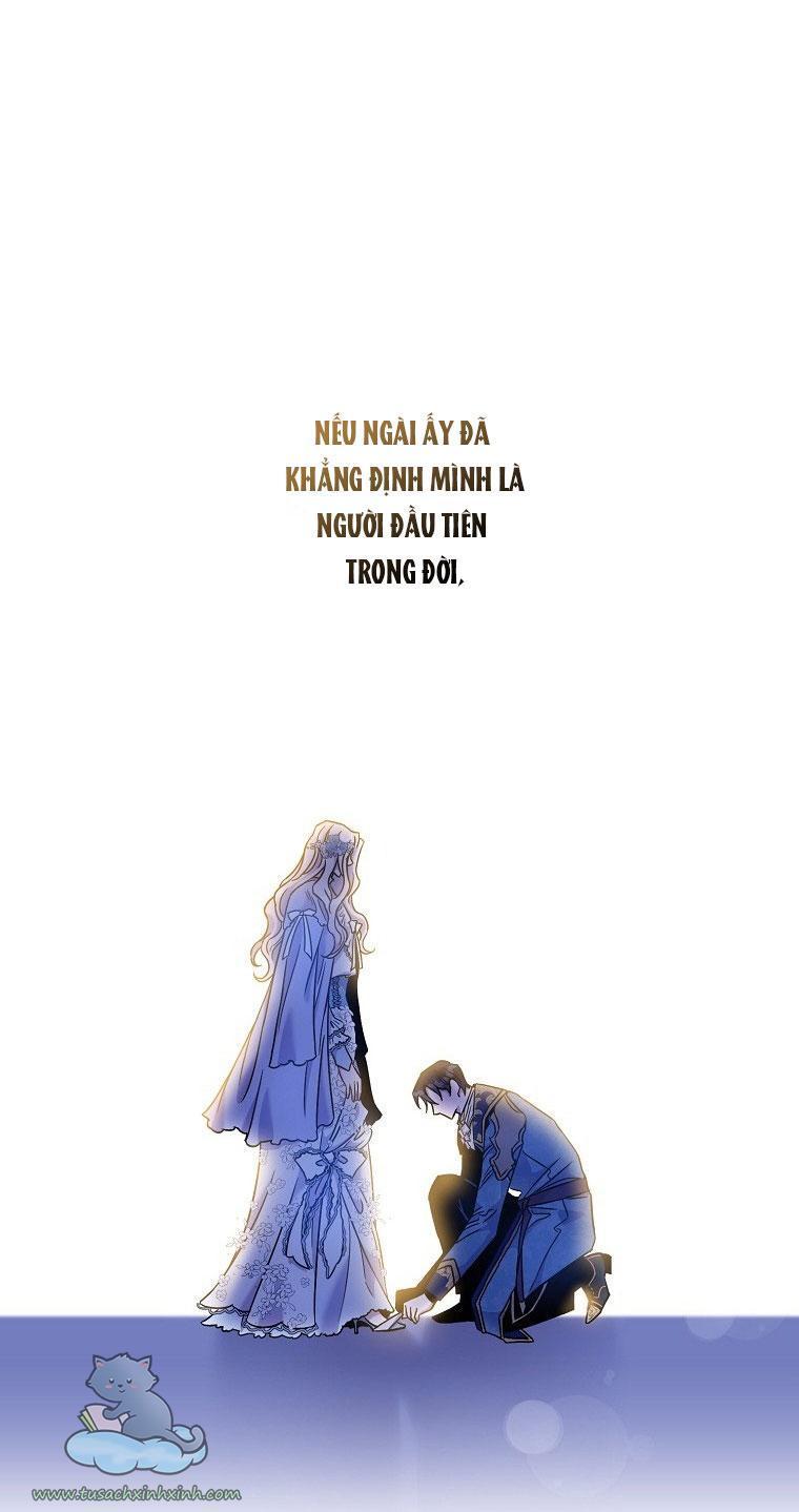 thuần hóa bạo chúa rồi bỏ trốn chapter 58 62