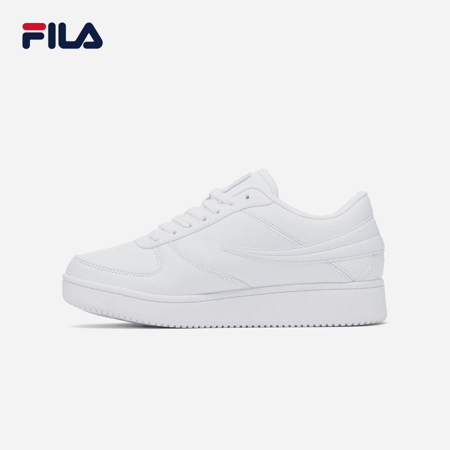 Giày sneaker nữ Fila A-Low - 5CM01116-100