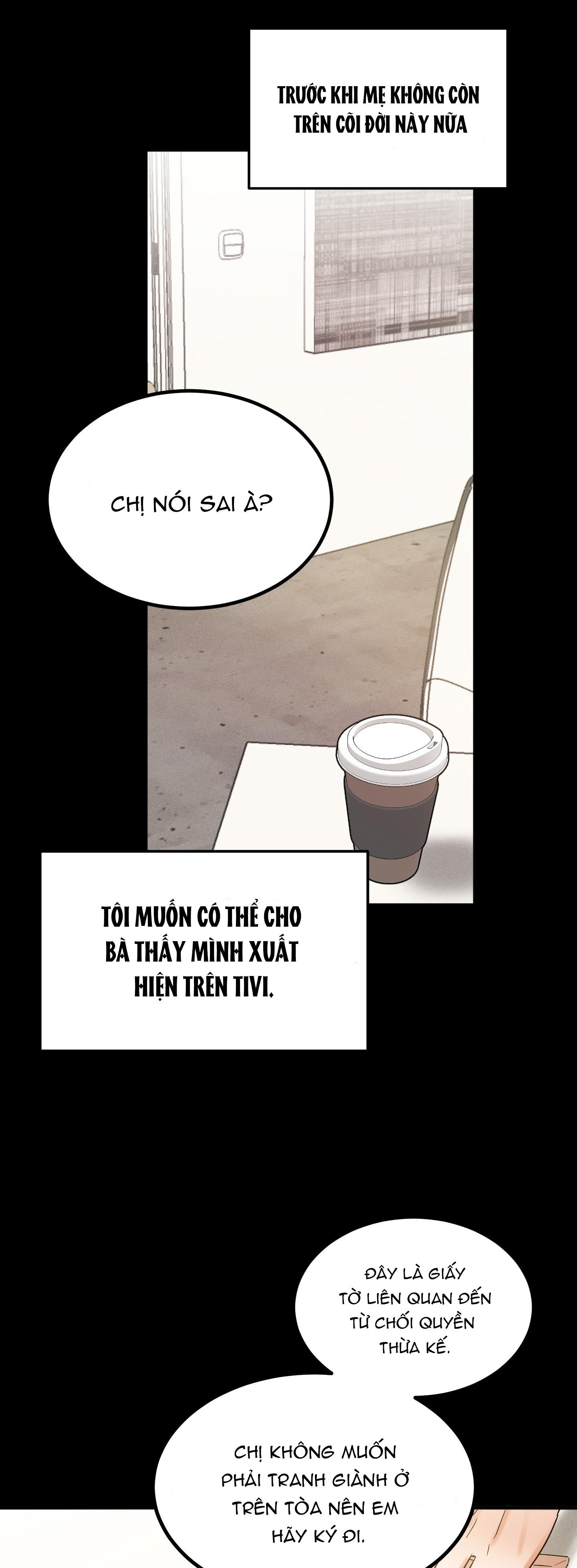 giam giữ ác ma chapter 4 34