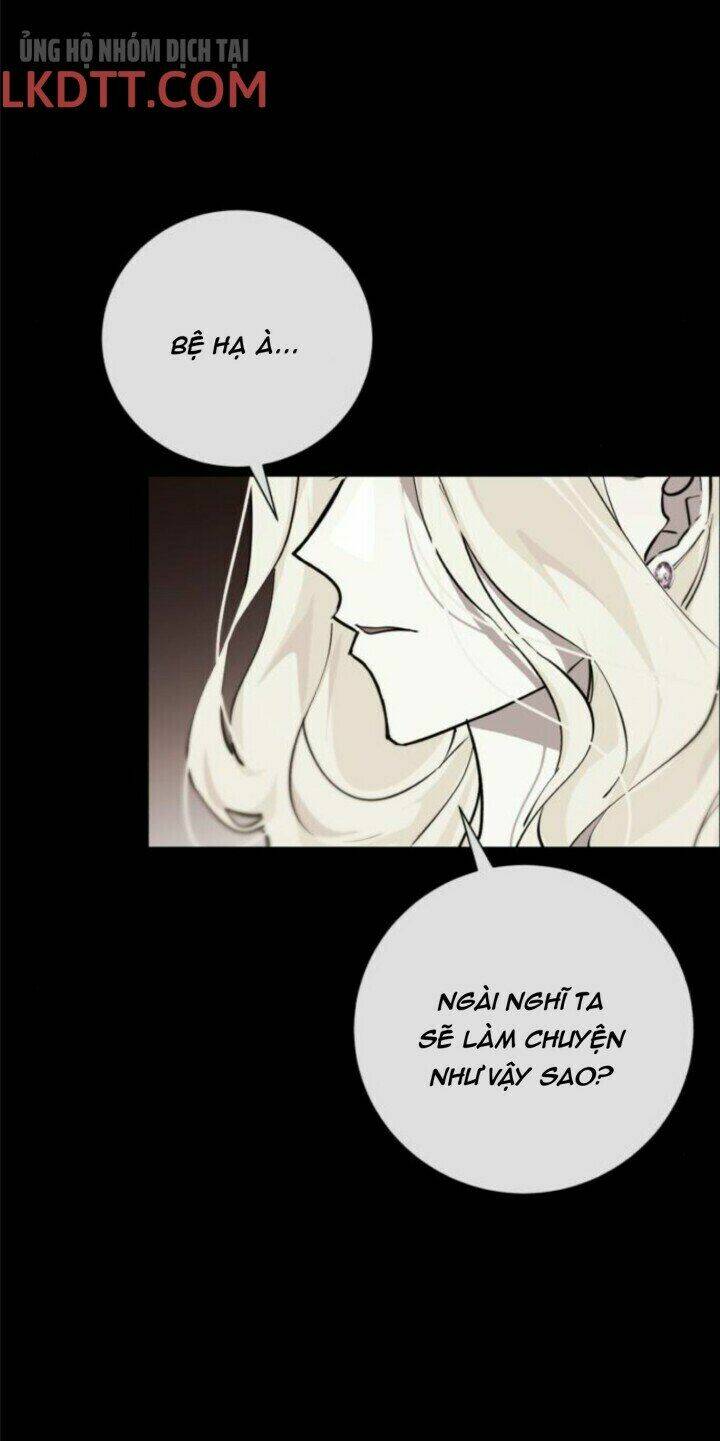 ta đã từng mong nàng biến mất chapter 9 48