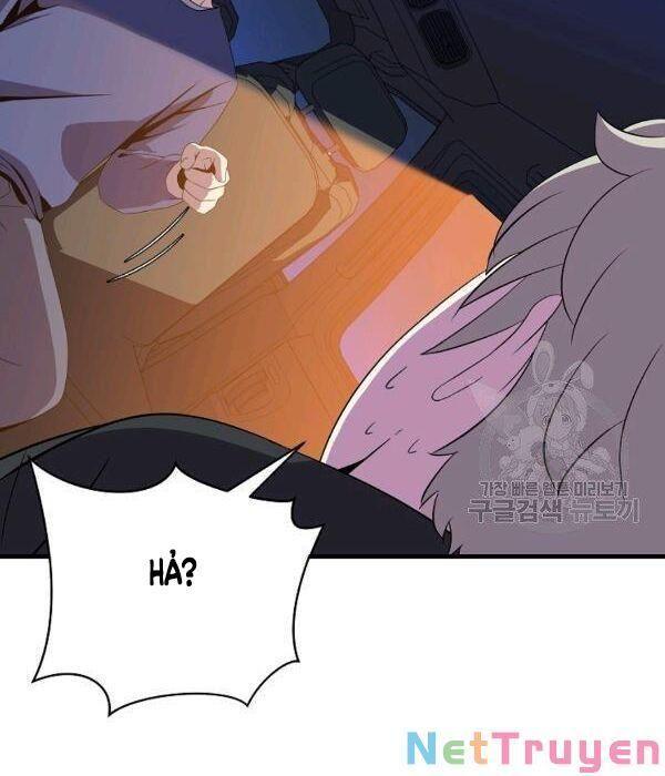 tiêu diệt đấng cứu thế chapter 66 94