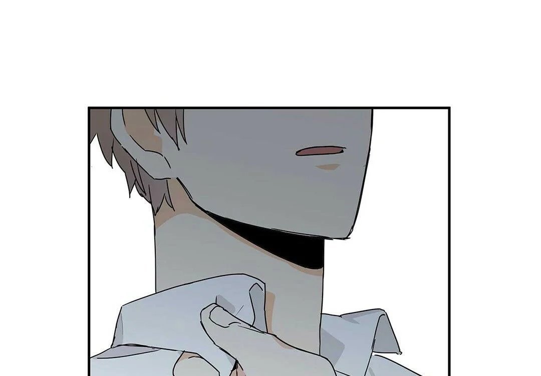 guide cấp b chapter 9 150