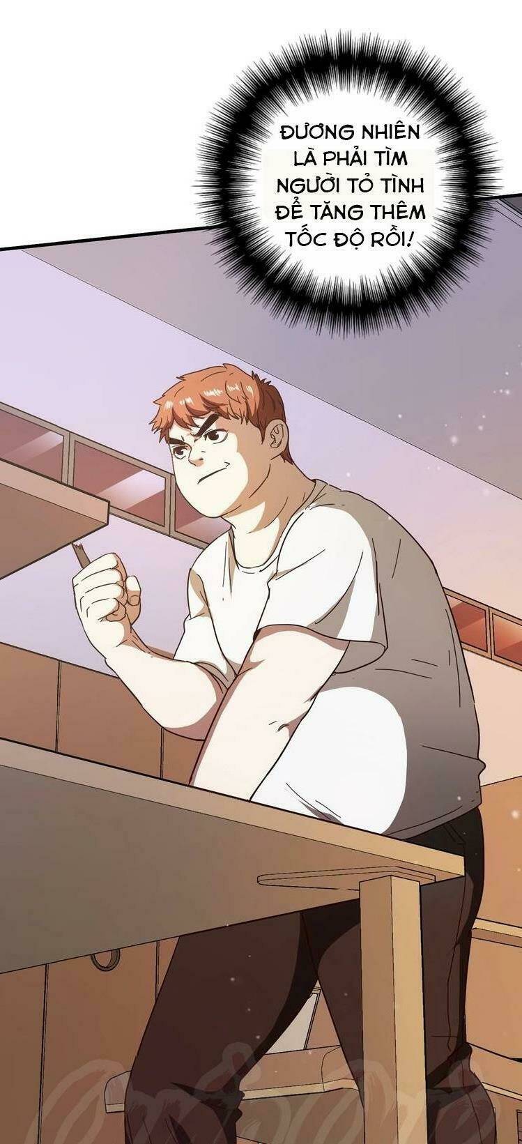 ta có rất nhiều thành tích chapter 2 47