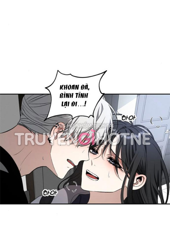 Tự Do Trong Mơ chapter 68.2 3