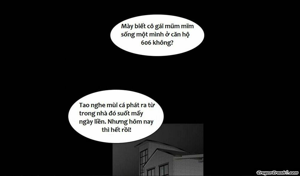 chiller chapter 6 116