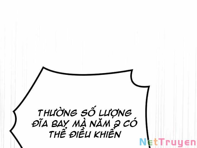 kim giáp đồ long chapter 21 291