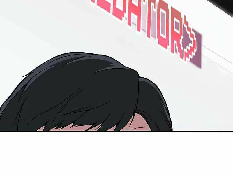 đấng cứu thế được chọn lựa chapter 10 158