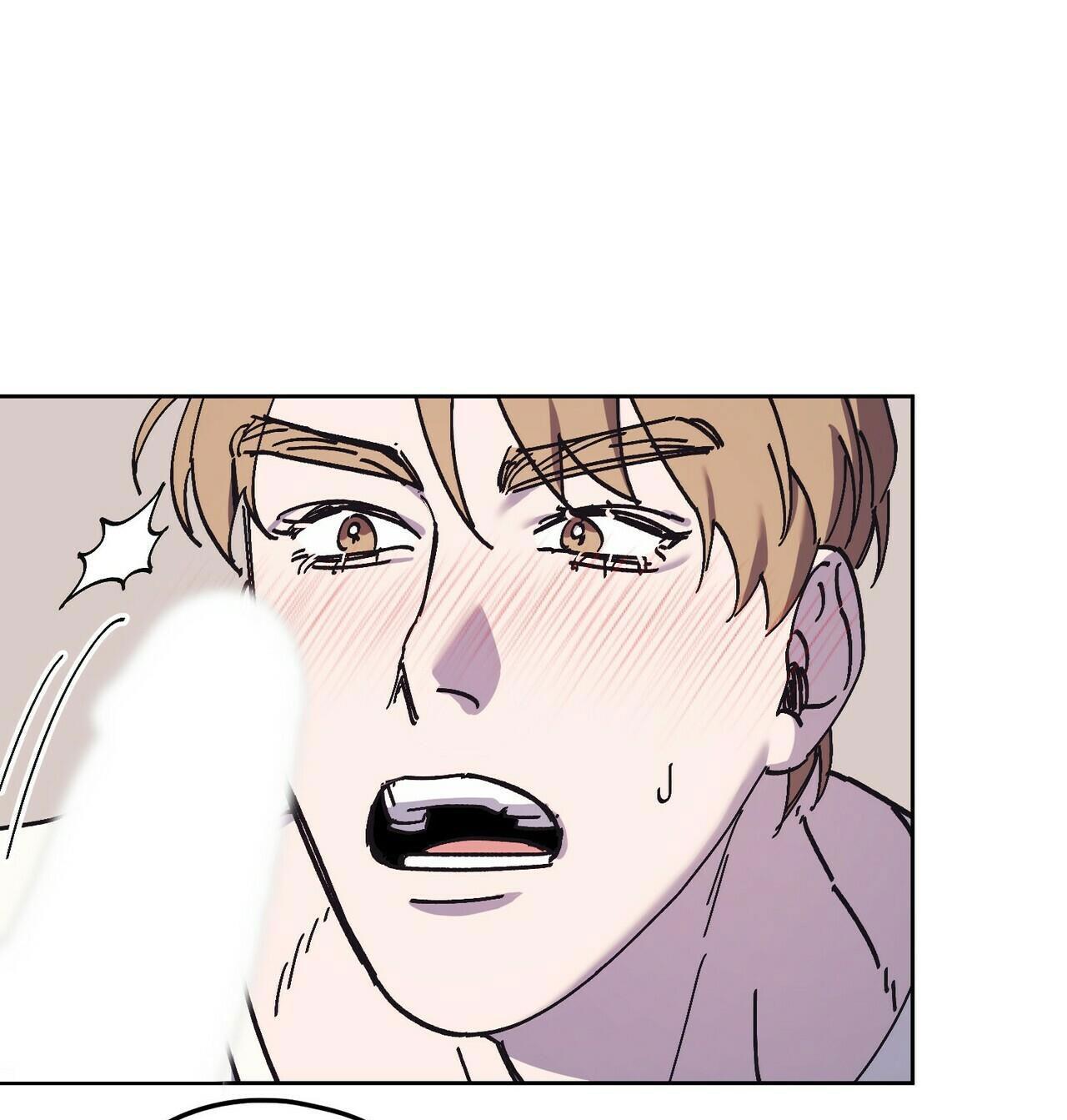 làm dâu nhà tài phiệt họ kang chapter 29 19