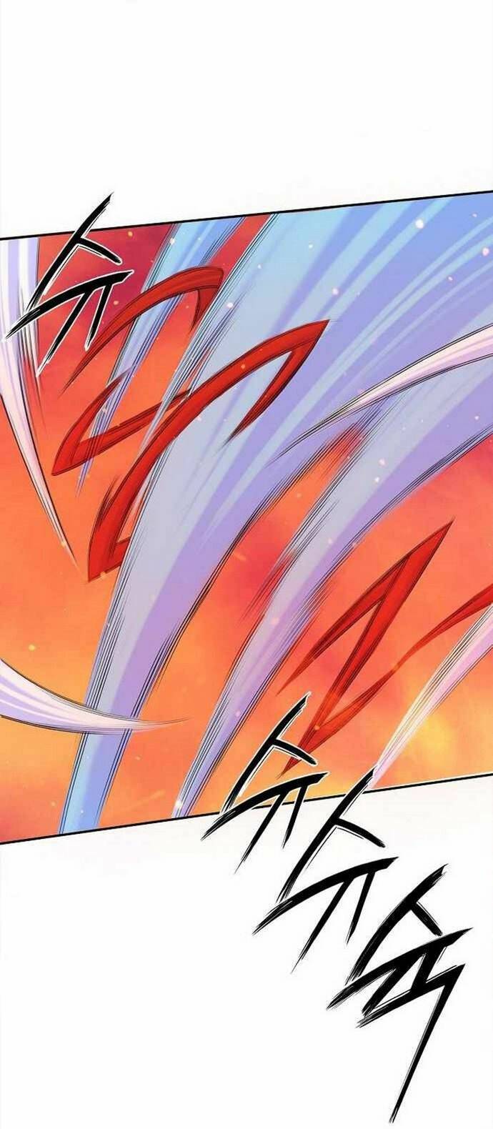 băng tâm kỵ sĩ chapter 39 112