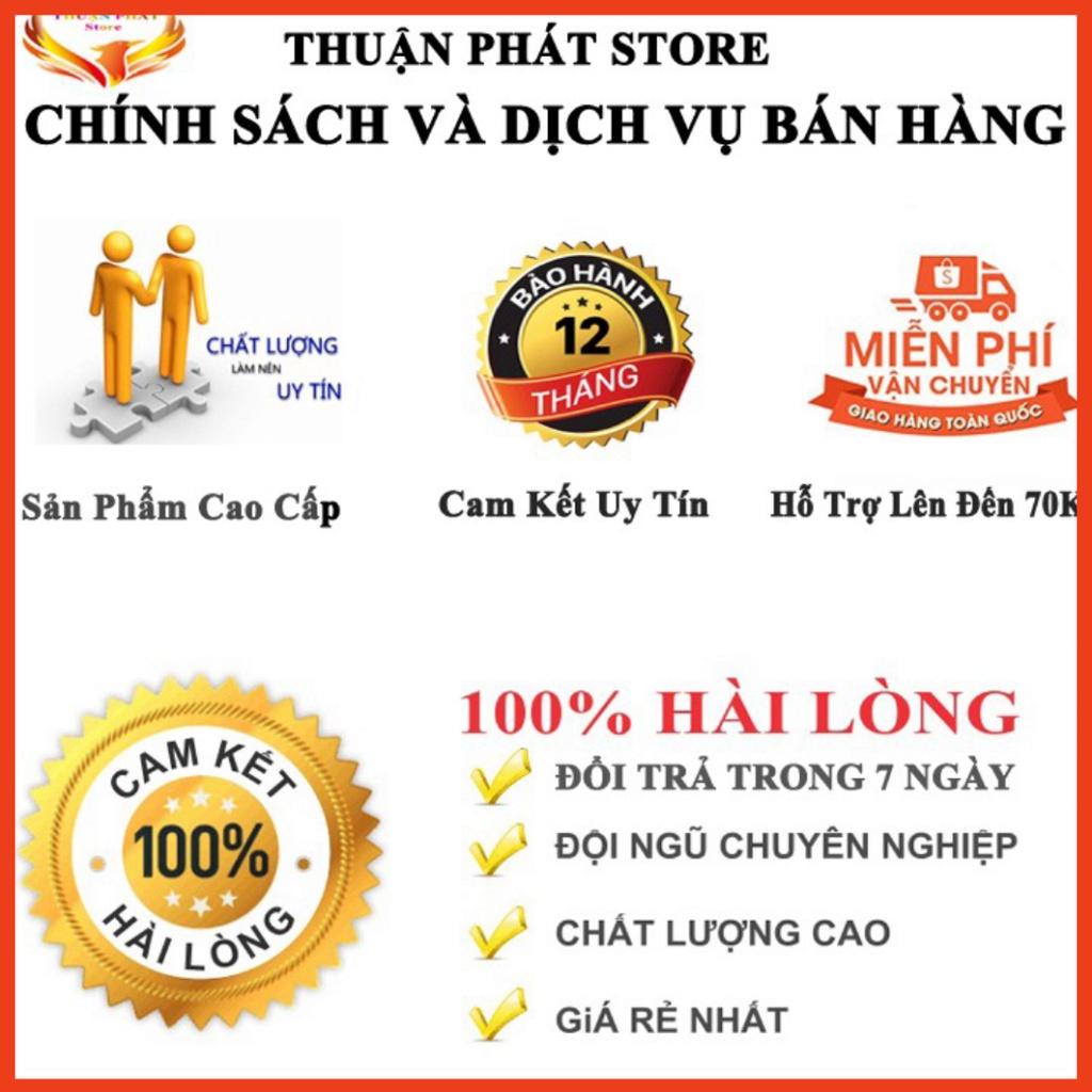 Bọc tay lái ô tô cao cấp xịn