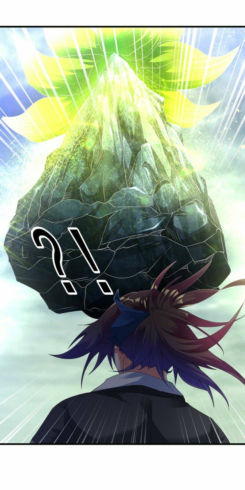 đạo ấn chapter 53 23