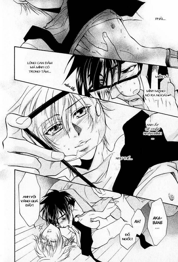 blood honey chapter 5 15