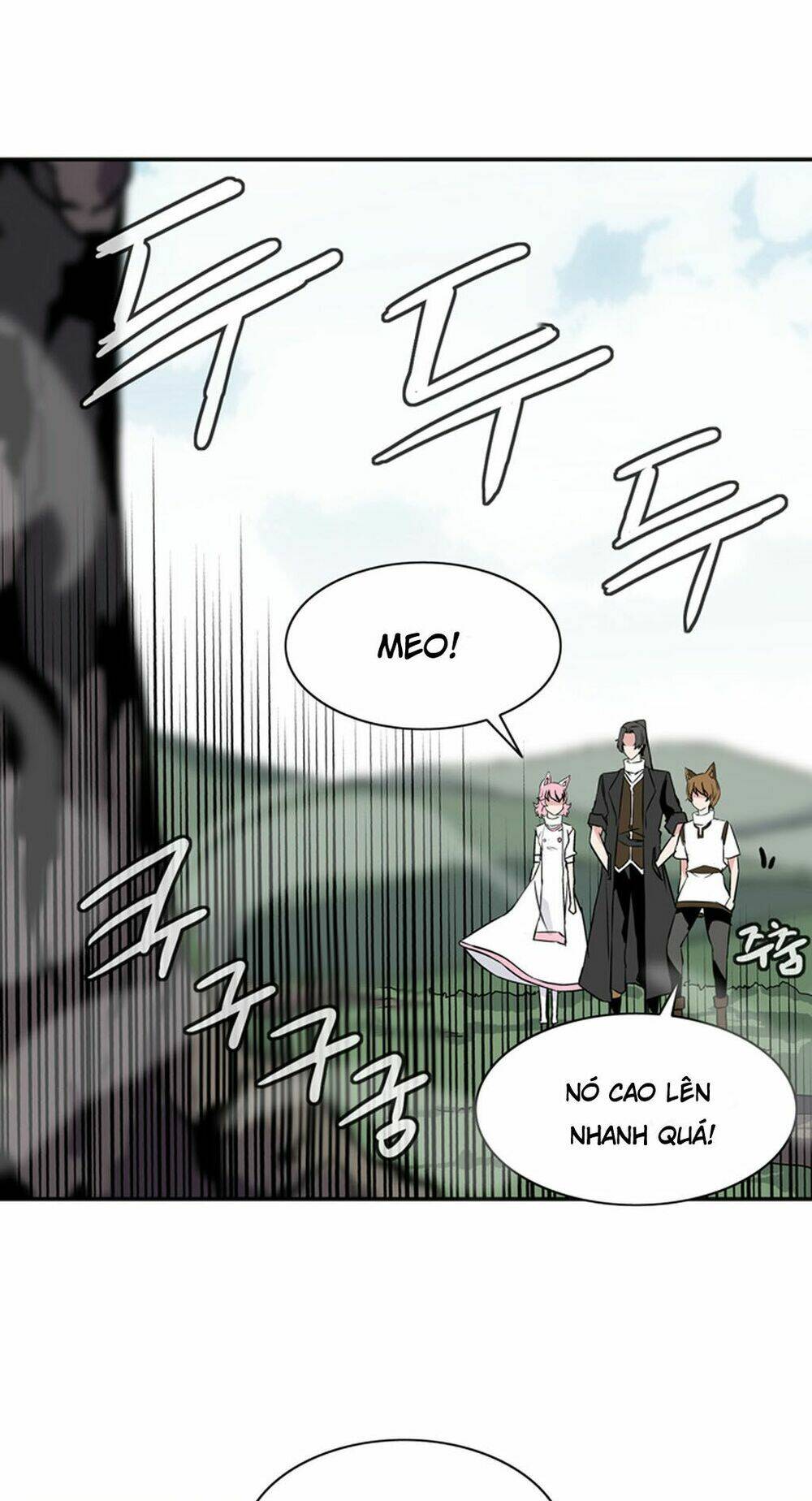 ảo mộng vương chapter 27 33