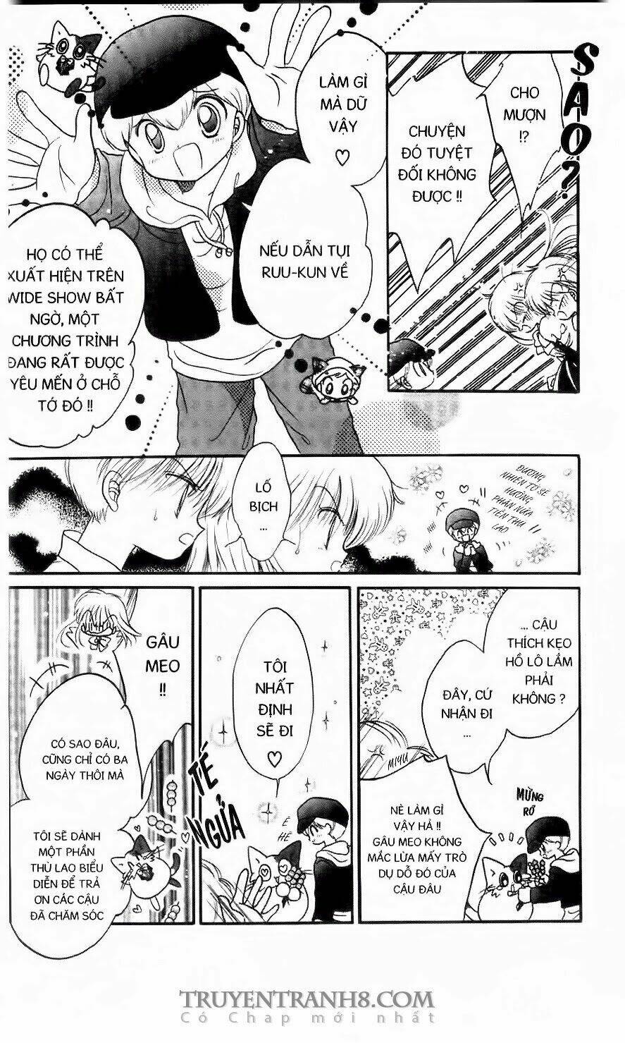 em bé ufo chapter 7 29