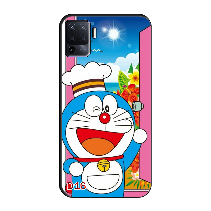 Ốp Lưng Dành Cho OPPO A94