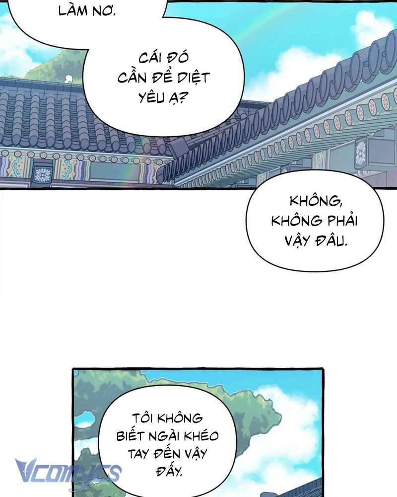 chuyện tình hoa lưu ly chapter 4 61