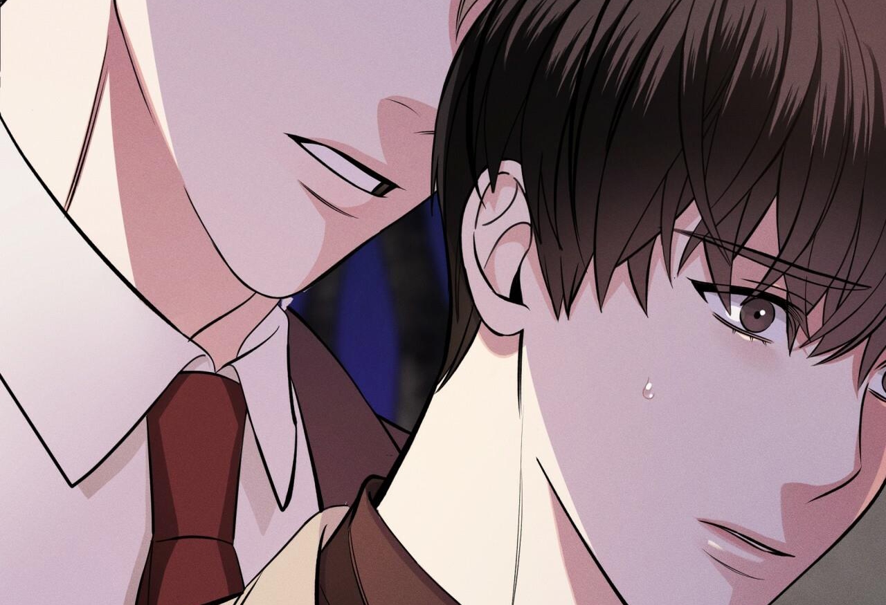 luân đôn trong màn đêm chapter 7 52