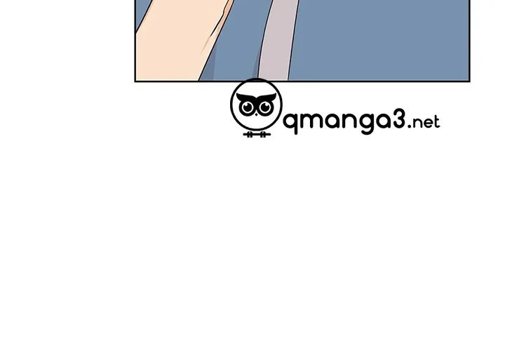 guide cấp b chapter 32 24