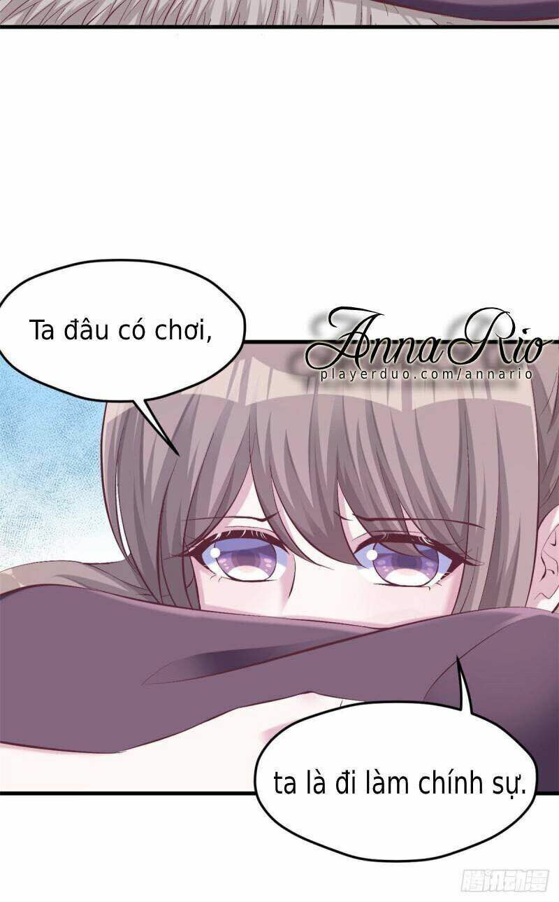 [16+] thảnh thơi thú thế chủng chủng điền, sinh sinh tể chapter 154 61