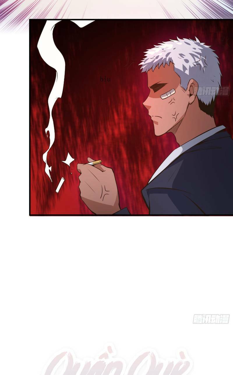 phía sau sát nhân án chapter 1 33