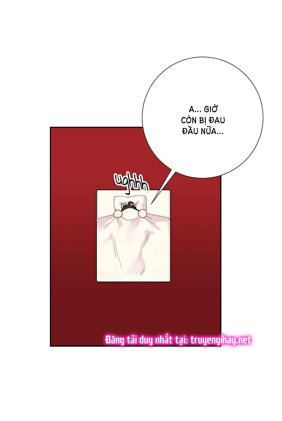 tiểu thư và dàn hầu nam mlem chapter 25 19