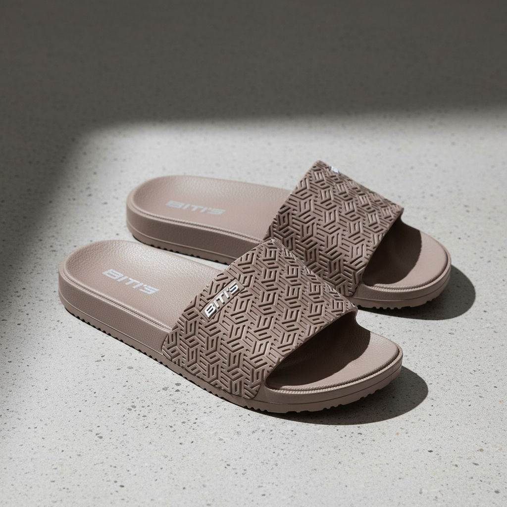 Dép nhựa Biti's nữ  (35-39)