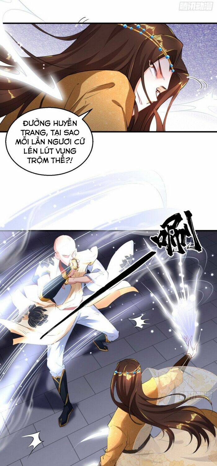 tà du ký chapter 67 10