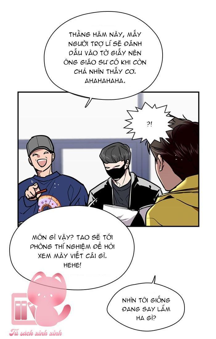 lee doona chapter 16 7