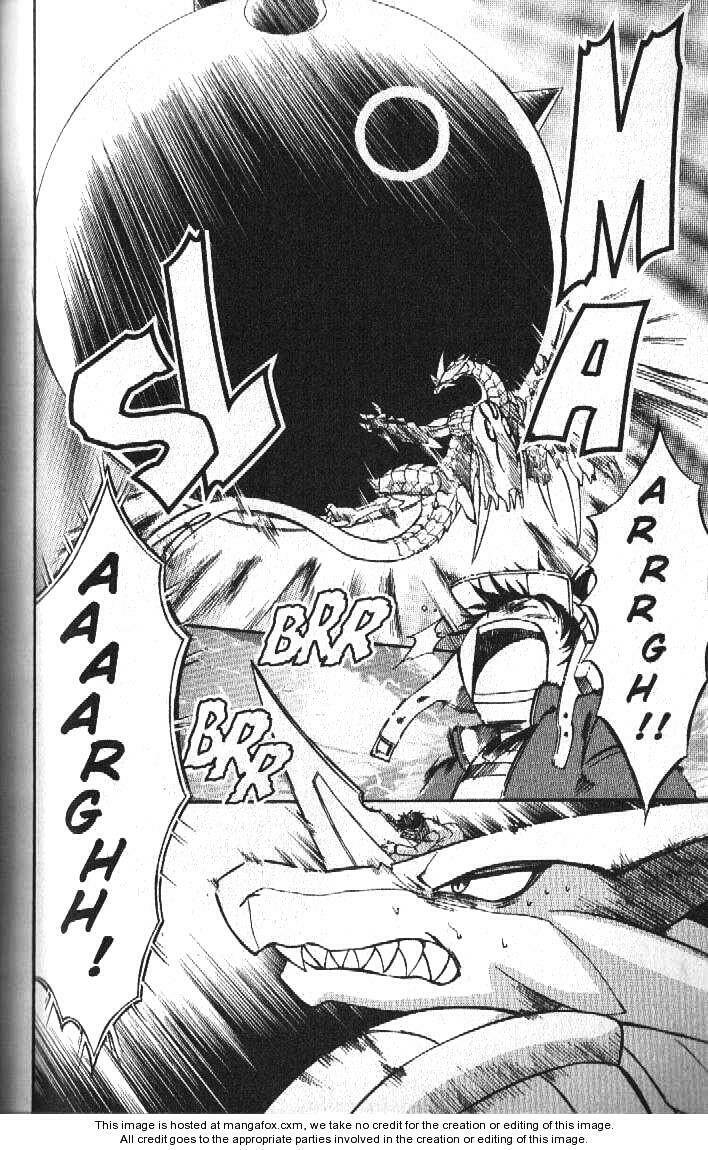 rồng ma trận chapter 39 35